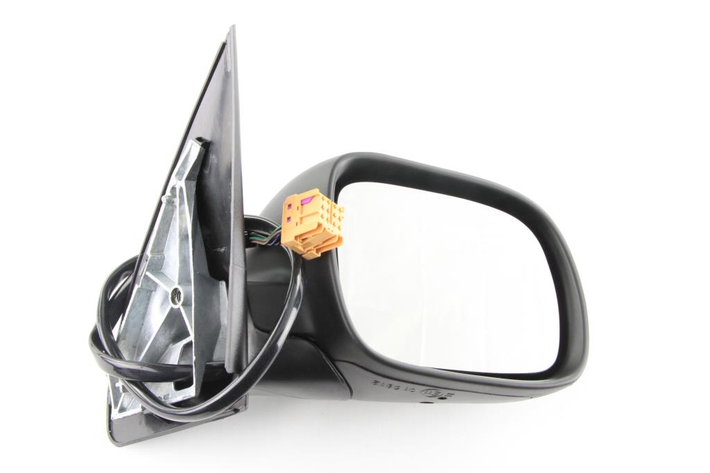 Retrovisor exterior ALKAR AUTOMOTIVE S.A. ref. 6126559